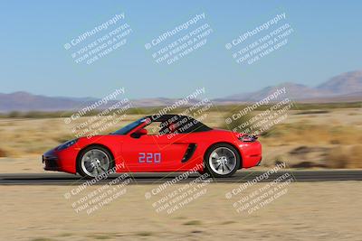 media/Apr-06-2025-PCA San Diego (Sun) [[425fed1609]]/1-Green Group/Session 1 Turn 10 Exit Pans/